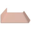 Produktminiatyrbild 6 av 11