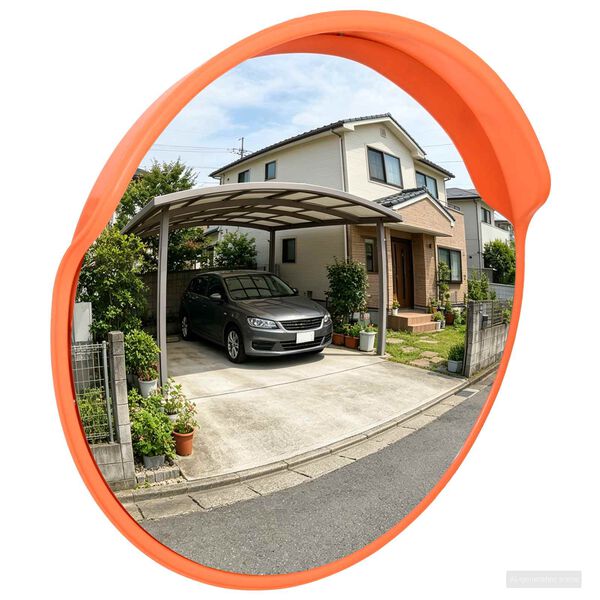 Visar produktbild 1 av 7