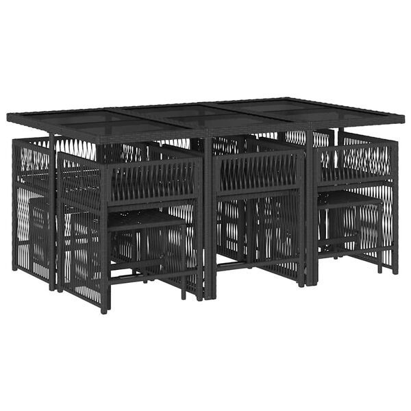 Visar produktbild 3 av 17