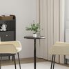 Produktminiatyrbild 2 av 9