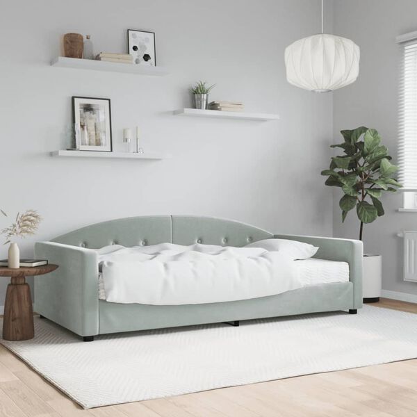 Visar produktbild 2 av 11
