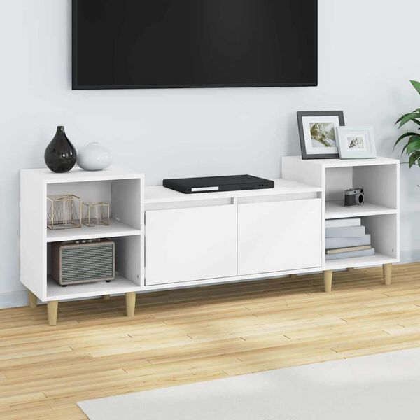 Visar produktbild 2 av 11