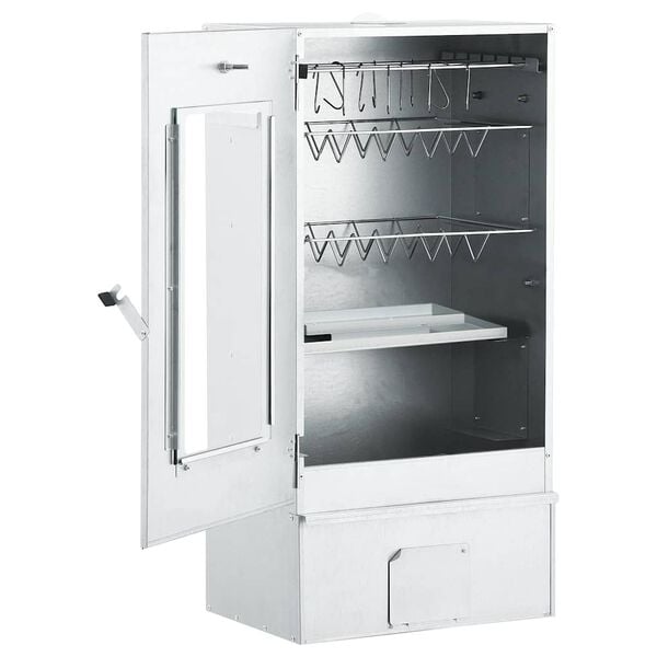 Visar produktbild 3 av 12