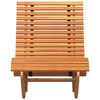 Produktminiatyrbild 5 av 11