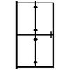 Produktminiatyrbild 6 av 7