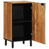 Produktminiatyrbild 2 av 11