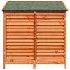 Produktminiatyrbild 5 av 11