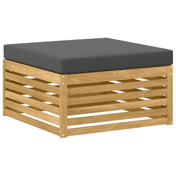 Visar produktbild 3 av 10