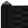 Produktminiatyrbild 5 av 8