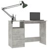 Produktminiatyrbild 3 av 6