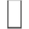 Produktminiatyrbild 5 av 10