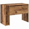 Produktminiatyrbild 7 av 12