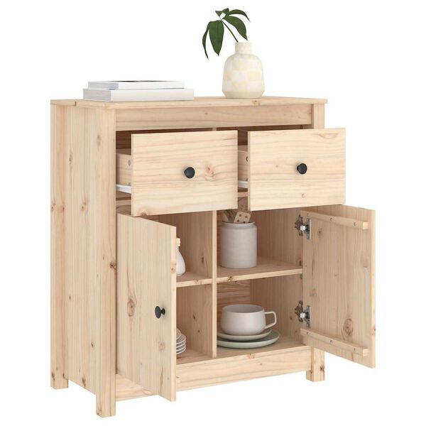 Visar produktbild 3 av 10