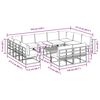 Produktminiatyrbild 14 av 15