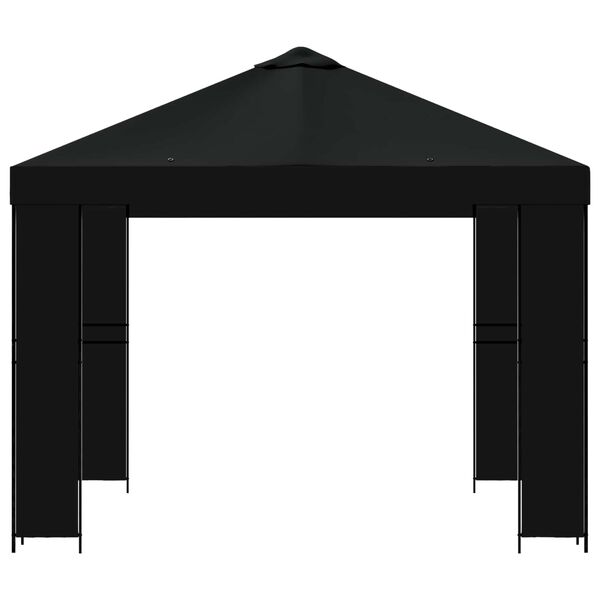 Visar produktbild 4 av 7