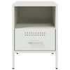 Produktminiatyrbild 6 av 14
