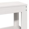 Produktminiatyrbild 10 av 12