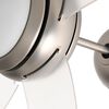 Produktminiatyrbild 8 av 12
