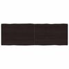 Dark_brown