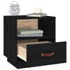 Produktminiatyrbild 5 av 10