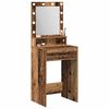 Produktminiatyrbild 3 av 13