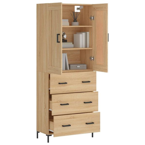 Visar produktbild 3 av 15
