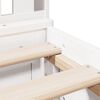 Produktminiatyrbild 13 av 15