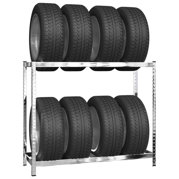Visar produktbild 3 av 10