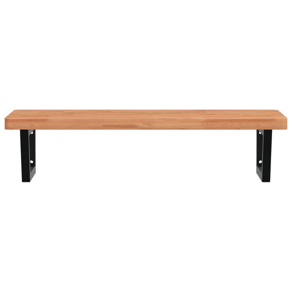 Visar produktbild 4 av 11