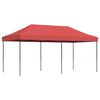 Produktminiatyrbild 2 av 9
