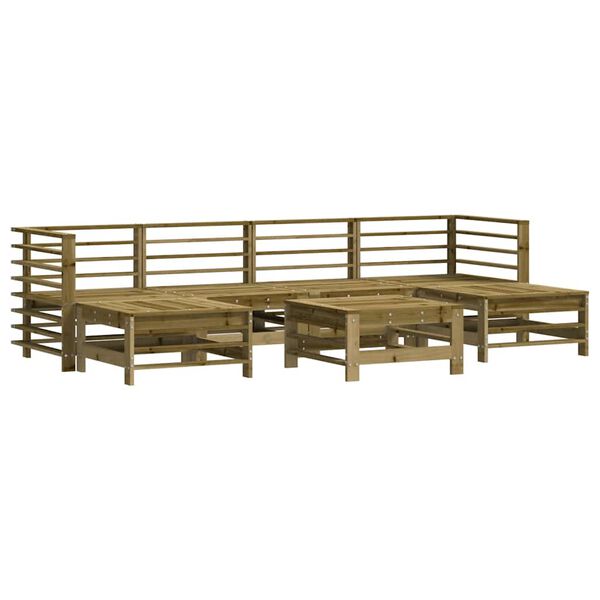 Visar produktbild 1 av 9