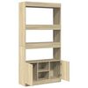 Produktminiatyrbild 8 av 13
