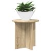 Produktminiatyrbild 3 av 10
