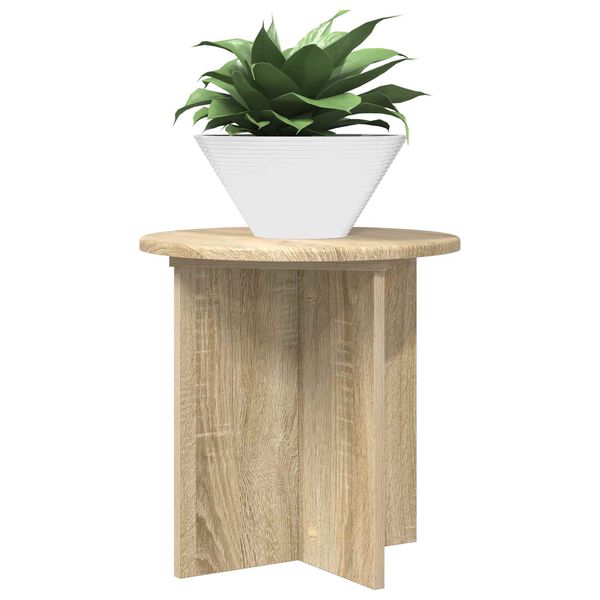 Visar produktbild 3 av 10