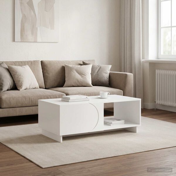 Visar produktbild 2 av 10