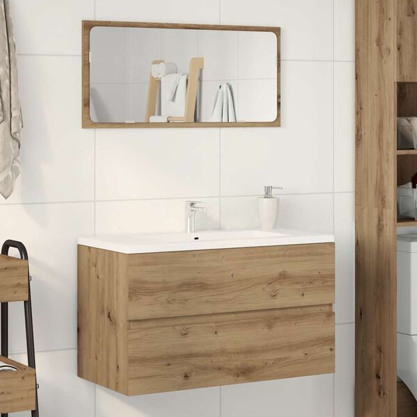 Visar produktbild 2 av 11