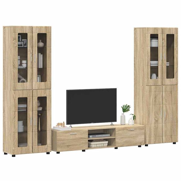 Visar produktbild 3 av 18