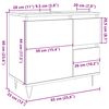 Produktminiatyrbild 12 av 13