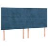 Produktminiatyrbild 6 av 12