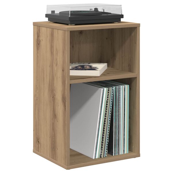 Visar produktbild 3 av 10
