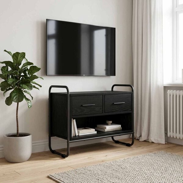 Visar produktbild 2 av 10