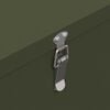 Produktminiatyrbild 7 av 11