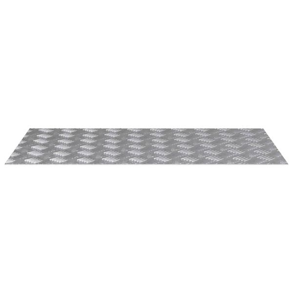 Visar produktbild 3 av 7