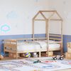 Produktminiatyrbild 2 av 12