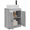 Produktminiatyrbild 3 av 11