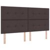 Produktminiatyrbild 4 av 12