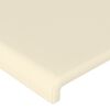 Produktminiatyrbild 9 av 11