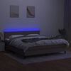 Produktminiatyrbild 4 av 16