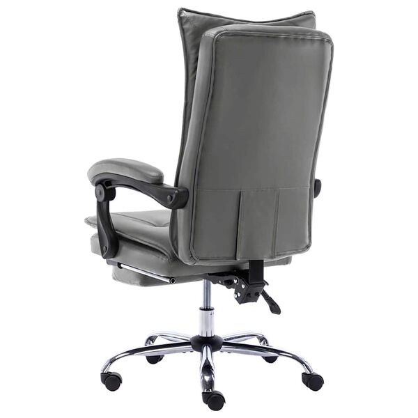 Visar produktbild 3 av 11