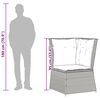 Produktminiatyrbild 9 av 9